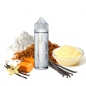 Dark-Delight-15ml60ml-Journey-Tobacco-AEON-Atmistirio