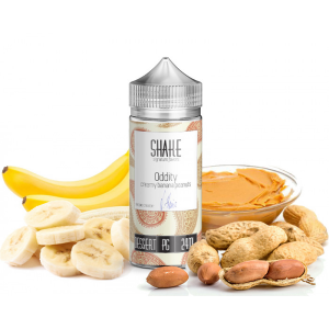 Oddity-24ml120ml-Shake-AEON-atmistirio Oddity-24ml120ml-Shake-AEON-atmistirio