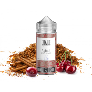 Payback-24ml120ml-Shake-AEON-atmistirio Payback-24ml120ml-Shake-AEON-atmistirio